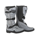 Botas Fly Maverik